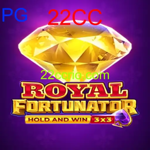 royalfort